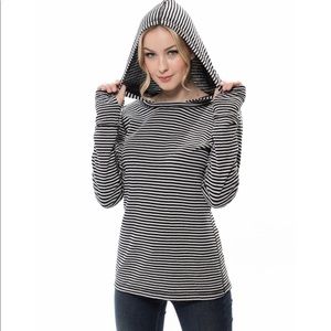 Evy’s Tree Layering Leaves